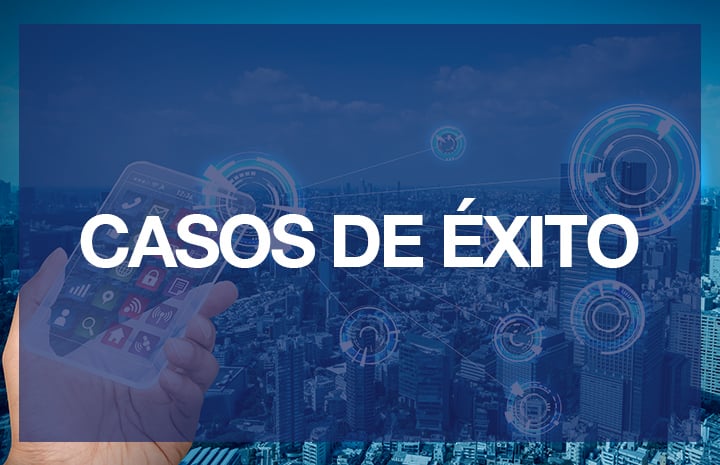 CASOSDEEXITO-720x465
