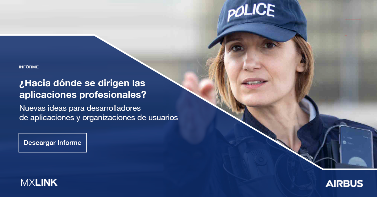 CTA-aplicaciones-1