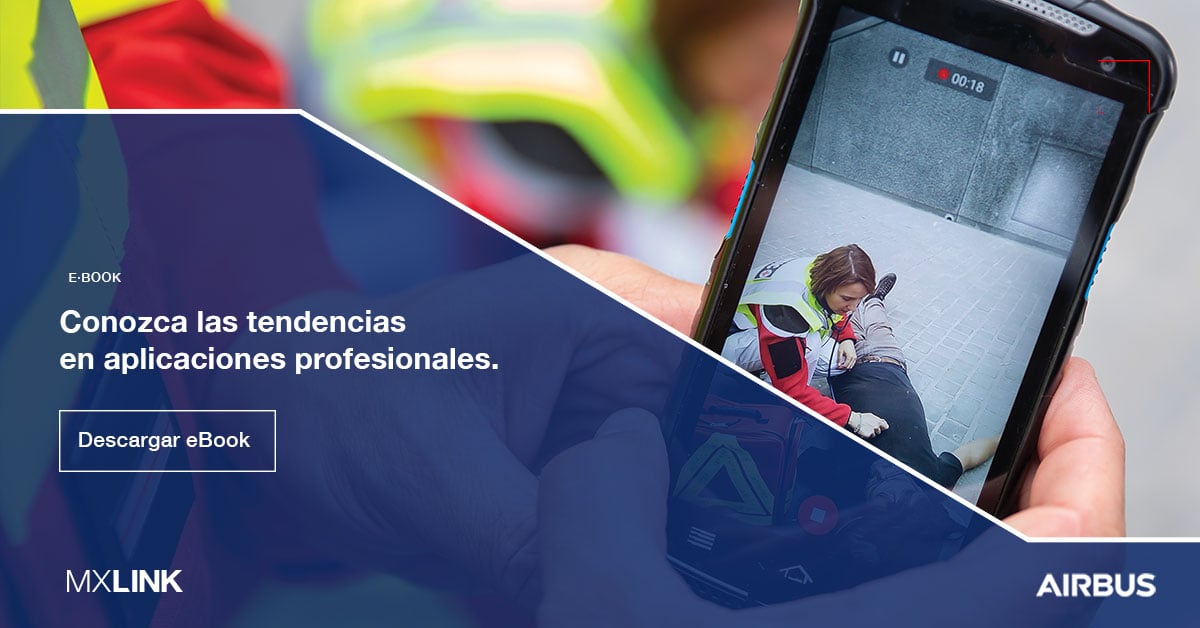 CTA-reporte