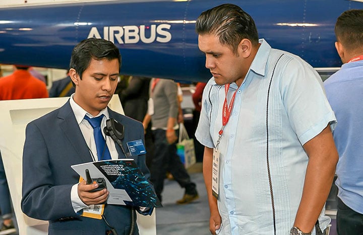 Expo-Seguridad-2019-stand_720x465