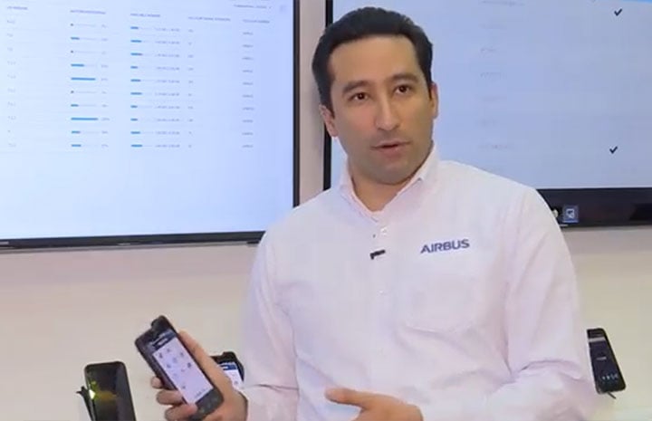 Giancarlo-Santini-on-video-at-Expo-Seguridad-2019_720x465
