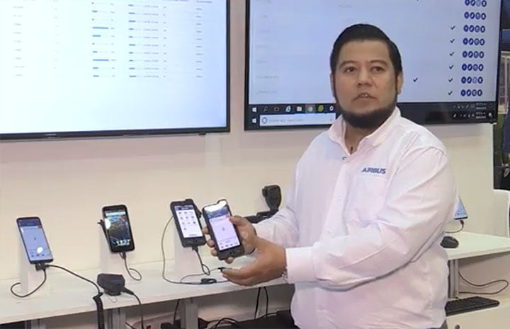 mxlink-para-los-usuarios-de-campo-mexicanos