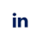 mxlink_linkedin