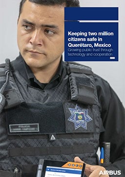 Queretaro-case-study-cover_256x362