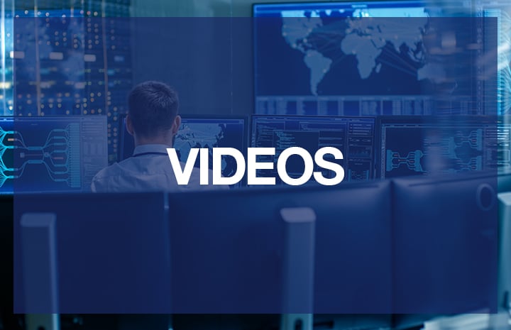 VIDEOS-720x465