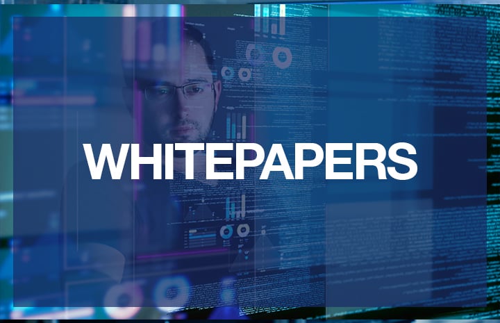 WHITEPAPERS-720x465