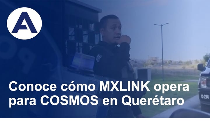 cosmos-qro