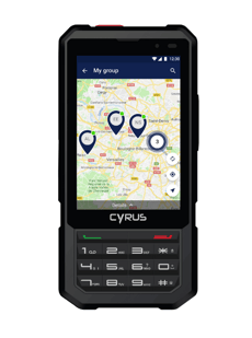 cyrus1