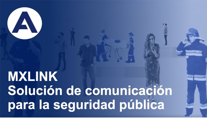 solucion-comunicacion