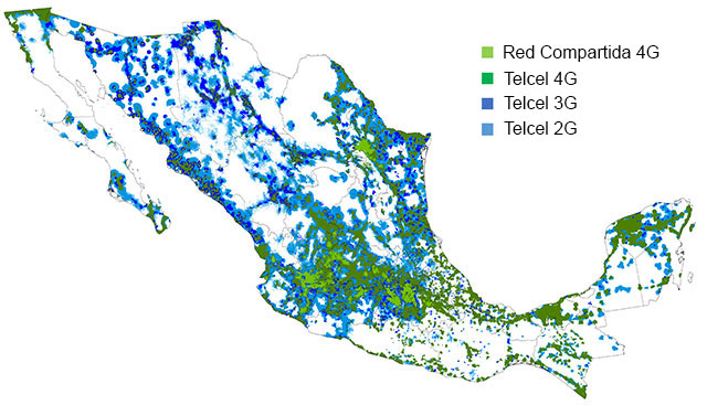 MXLINK-coverage-map-4G-3G-2G_Altan-Telcel_06-2019_640x367_3